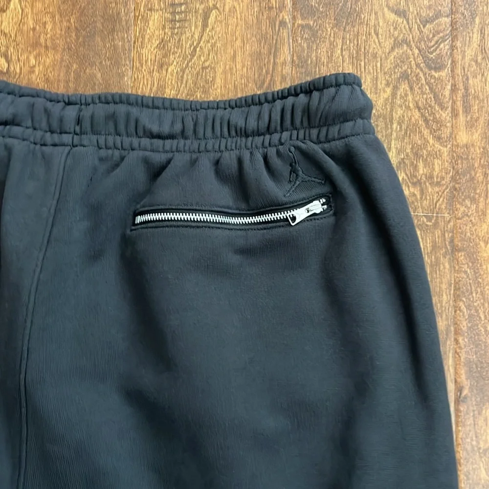 Jordan Multi Sport Joggers Size XXL